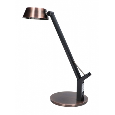 Product Φωτιστικό Γραφείου Maxcom Ml 4400 Lumen base image