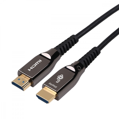 Product Καλώδιο Tb Hdmi V2.0 Optical 40m base image