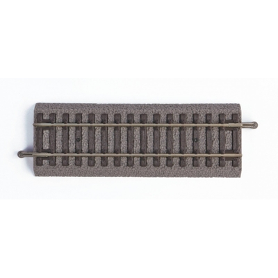 Product Αξεσουάρ Μοντελισμού Piko Gerade mit Bettung G119 base image