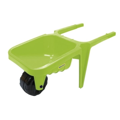 Product Παιχνίδι Wader Gigant Wheelbarrow Green base image