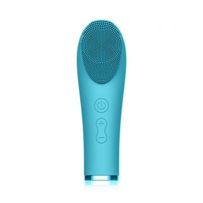 Product Βούρτσα Προσώπου Oromed ORO-FACE BRUSH BLUE base image