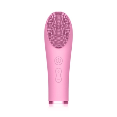 Product Βούρτσα Προσώπου Oromed ORO-FACE BRUSH base image