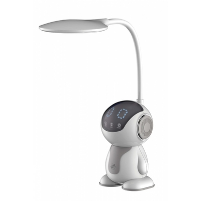Product Φωτιστικό Γραφείου Maxcom LED ML 4900 Astral base image
