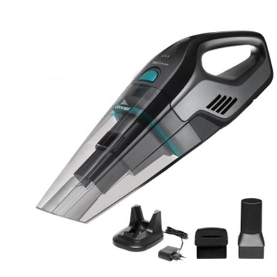 Product Σκουπάκι Χειρός Concept Hand Vacuum Cleaner VP4350 base image