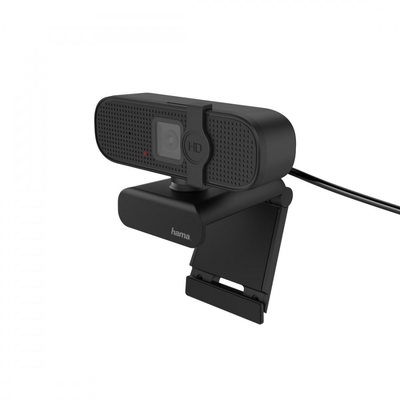 Product Webcam Hama C-400 Ful Hd base image