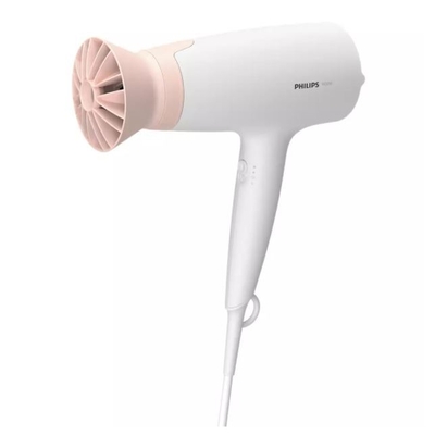 Product Πιστολάκι Μαλλιών Philips 1600w Bhd300/0 base image