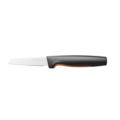 Product Μαχαίρι Fiskars Scraper 8 cm Functional Form 1057544 base image