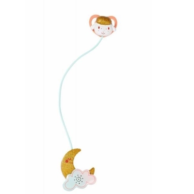 Product Αξεσουάρ για Κούκλες Zapf Baby Annabell Dummy base image