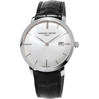 Product Ρολόι Γυναικείο Frederique Constant FC-306S4S6 base image