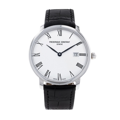 Product Ρολόι Ανδρικό Frederique Constant FC-306MR4S6 base image