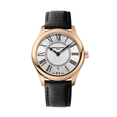 Product Ρολόι Ανδρικό Frederique Constant FC-220MS3B4 base image