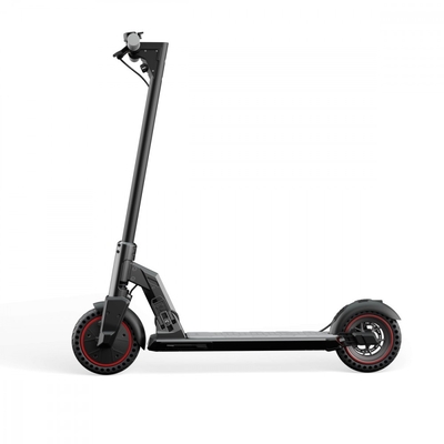 Product Ηλεκτρικό Πατίνι Lenovo M2 Black base image