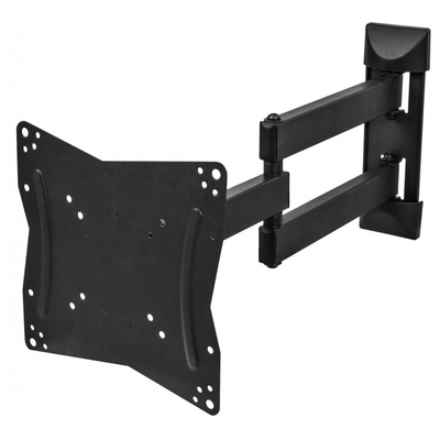 Product Βάση Monitor Tb Tb Tv Wall Tb-254e Up To 60 30kg base image