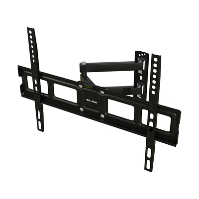 Product Βάση Τηλεόραση Blow 32-65'' 40kg base image
