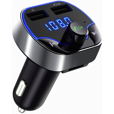 Product FM Transmitter Sencor Swm 4545 Bt Fm Mp3 Bt Usb Handsfree base image