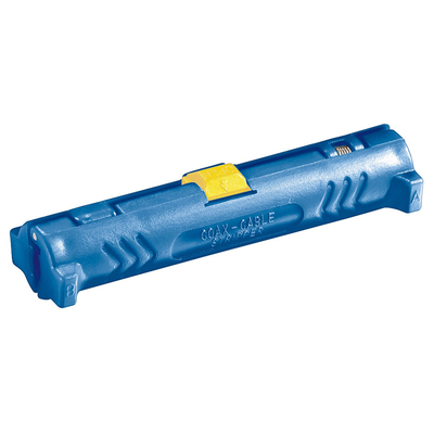 Product Fixpoint Απογυμνωτής Ομοαξονικών Καλωδίων 77136 base image