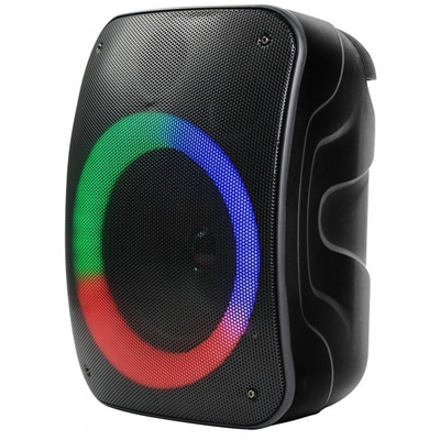 Product Φορητό Ηχείο Bluetooth Rebeltec Rebelt Ec Stage 300 base image