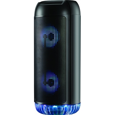 Product Φορητό Ηχείο Bluetooth Rebeltec Rebelt Ec Partybox 400 base image