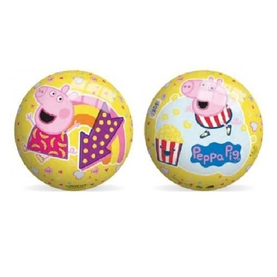 Product Μπάλα Παραλίας Simba Ball base image