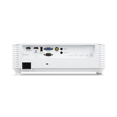 Product Projector Acer MR.JW011.001 base image