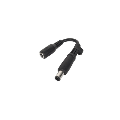 Product Καλώδιο Τροφοδοτικού Laptop DELL 5.5Χ2.5-7.4Χ5 base image
