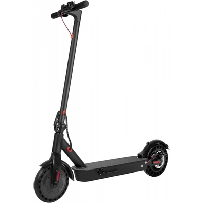 Product Ηλεκτρικό Πατίνι Sencor Two 2021 400w,Distance Up To 45k base image