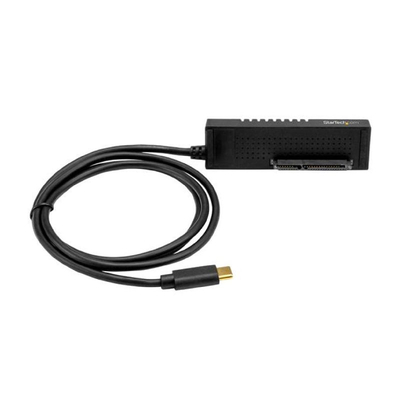 Product Καλώδιο USB StarTech USB31C2SAT3 - USB-C / SATA - 1 m base image