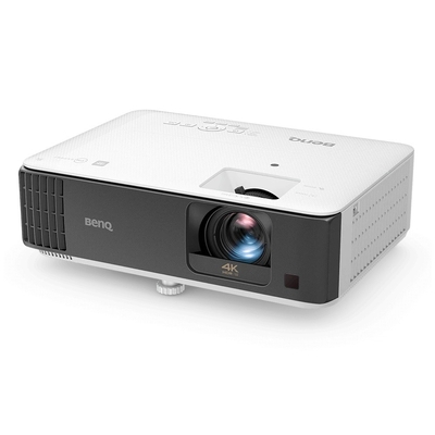 Product Projector BenQ Tk700sti 4k Uhd 3000ansi/10000:1/Hdmi base image