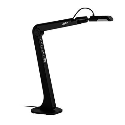 Product Προβολέας Διαφανειών Avermedia M5 8MPX/FullHD/60f Zoom 16X  base image