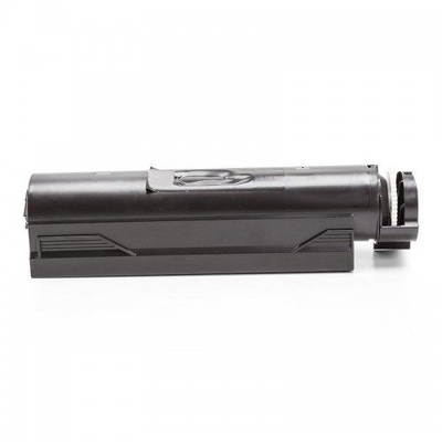 Product Toner Συμβατό Oki 44992401 - B401 / B441 / B451 Για 2500 Σελίδες base image
