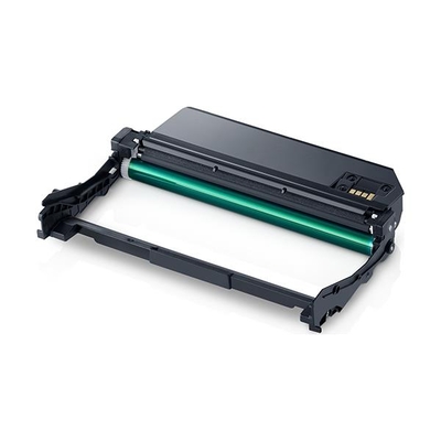 Product Drum Συμβατό Xerox 101r0474 - Phaser 3260 Για 10000 Σελίδες base image