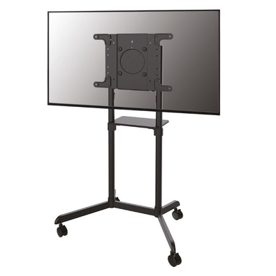 Product Βάση Τηλεόρασης Neo s Ns-M1250black Flip 37-70cali 200x200-600x400 70kg Pivot base image