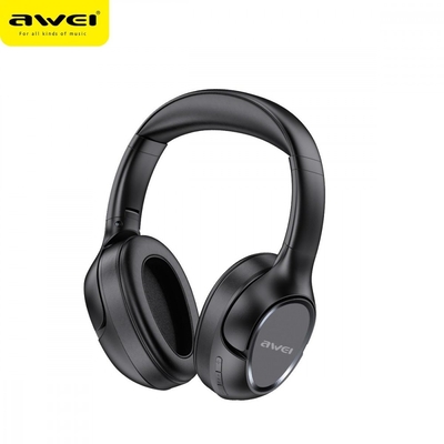 Product Ακουστικά Awei A770bl base image