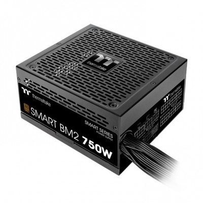 Product Τροφοδοτικό Thermaltake Smart Bm2 7 50w Modular Bronze base image