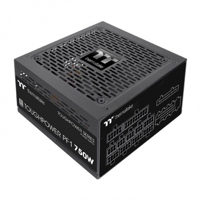 Product Τροφοδοτικό Thermaltake Toughpower Pf1 750w 80+Platinum base image