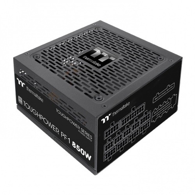 Product Τροφοδοτικό Thermaltake Toughpower Gf 850w Modular 80+Gold base image