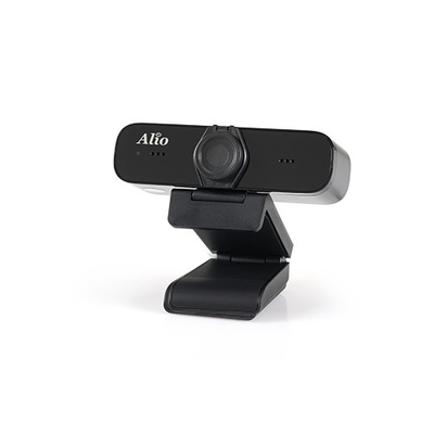 Product Webcam Alio Fhd90 Usb Home Work base image