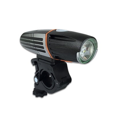 Product Φως Ποδηλάτου Professional Andromeda Pro 200 base image