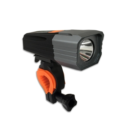 Product Φως Ποδηλάτου Professional Phoenix 3800 Lx base image