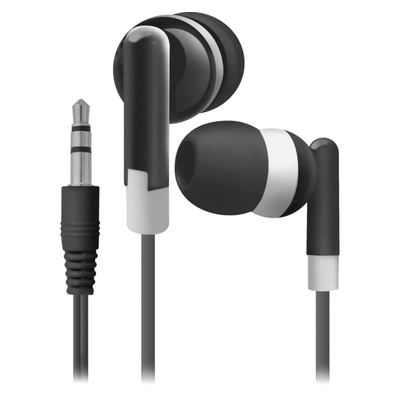 Product Handsfree Defender Basic 617 Black base image