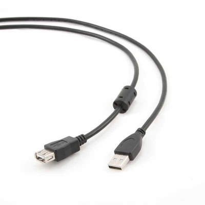 Product Καλώδιο Usb Ng Extension 2.0 Male - Female 3m NG-USB-EXT-3M base image