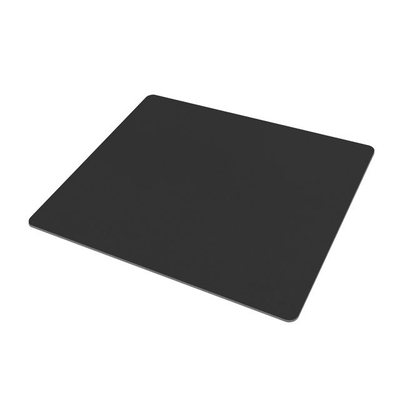 Product Mousepad Natec Printable Black 10-Pack base image
