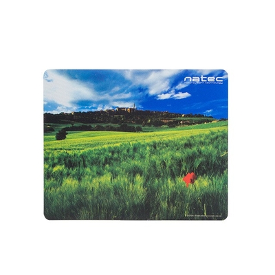 Product Mousepad Natec Foto Italy 10-Pack base image
