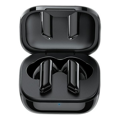 Product Bluetooth Headset Awei Awei Headphon Es 5.0 T36 Tws base image
