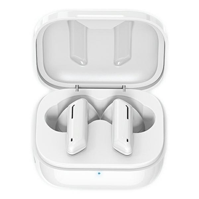 Product Bluetooth Headset Awei Awei Headphon Es 5.0 T36 Tws White base image