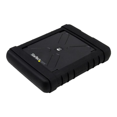 Product Θήκη Σκληρού Δίσκου 2,5" StarTech USB 3.0 to SATA 6Gbps / SSD HDD base image