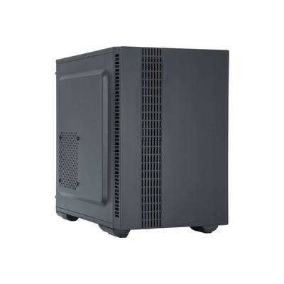Product Κουτί Η/Υ Chieftec UNI Series UK-02B-OP - ATX base image