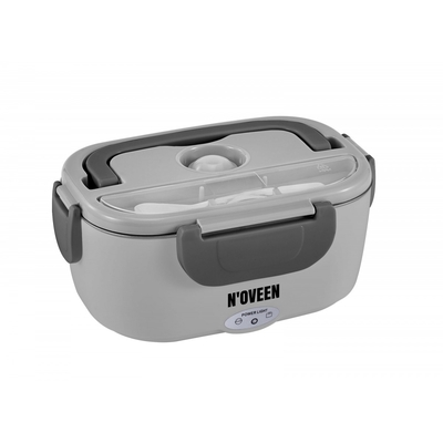 Product Φαγητοδοχείο Noveen Noveen Lb2410 base image