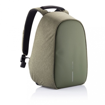Product Τσάντες Μεταφοράς XD Design Xd Design Bobby Hero Small Green base image