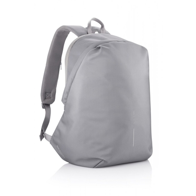 Product Τσάντες Μεταφοράς XD Design Xd Design Bobby Soft Grey base image